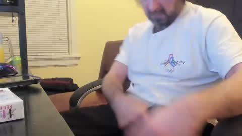 Snapshot of deeznutz343 chatting on 12/09/24, 01:51 Deez Nutz online show from 12/09/24, 01:51