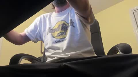 Snapshot of deeznutz343 chatting on 12/28/24, 02:11 Deez Nutz online show from 12/28/24, 02:11