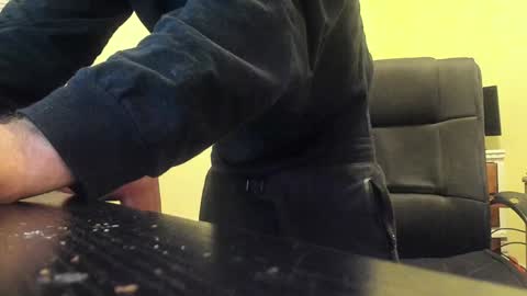 Snapshot of deeznutz343 chatting on 02/08/25, 06:54 Deez Nutz online show from 02/08/25, 06:54