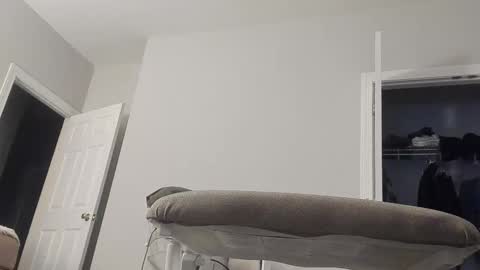 Snapshot of deeznutz343 chatting on 02/15/25, 01:31 Deez Nutz online show from 02/15/25, 01:31