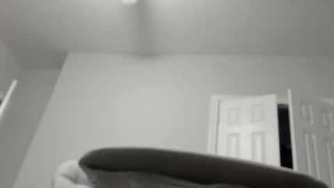 Snapshot of deeznutz343 chatting on 02/16/25, 04:31 Deez Nutz online show from 02/16/25, 04:31