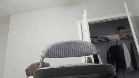 Snapshot of deeznutz343 chatting on 03/01/25, 05:31 Deez Nutz online show from 03/01/25, 05:31