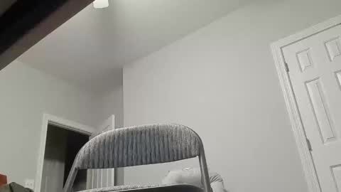 Snapshot of deeznutz343 chatting on 03/06/25, 06:08 Deez Nutz online show from 03/06/25, 06:08