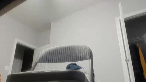 Snapshot of deeznutz343 chatting on 03/08/25, 04:23 Deez Nutz online show from 03/08/25, 04:23