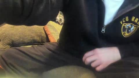 Snapshot of deeznutz343 chatting on 11/02/25, 02:03 Deez Nutz online show from 11/02/25, 02:03