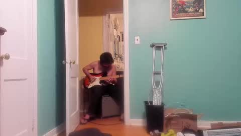 Snapshot of deeznutz343 chatting on 11/14/25, 02:10 Deez Nutz online show from 11/14/25, 02:10