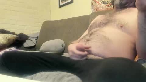 Snapshot of deeznutz343 chatting on 12/23/25, 09:51 Deez Nutz online show from 12/23/25, 09:51