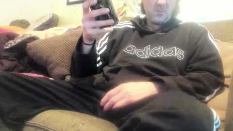 Snapshot of deeznutz343 chatting on 02/24/26, 09:35 Deez Nutz online show from 02/24/26, 09:35