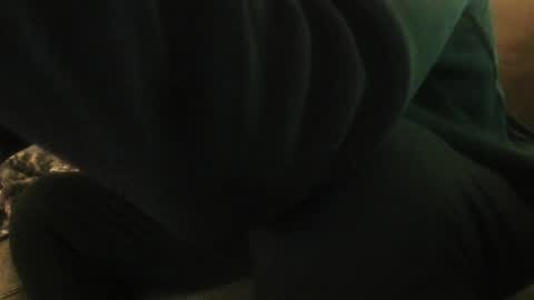 Snapshot of deeznutz343 chatting on 03/30/26, 04:19 Deez Nutz online show from 03/30/26, 04:19