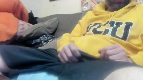 Snapshot of deeznutz343 chatting on 04/13/26, 12:27 Deez Nutz online show from 04/13/26, 12:27