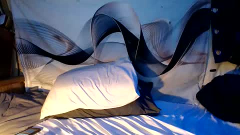 Snapshot of deezy2281 chatting on 02/02/26, 08:13 deezy2281 online show from 02/02/26, 08:13