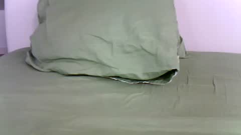 defallaamor78 online show from 02/02/25, 12:57