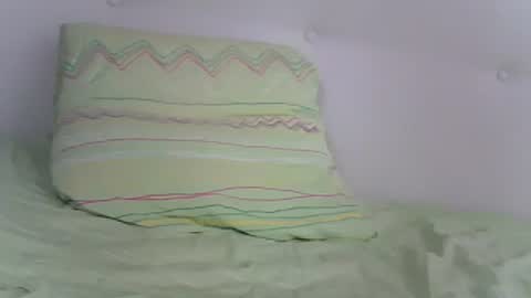 defallaamor78 online show from 03/10/26, 09:03