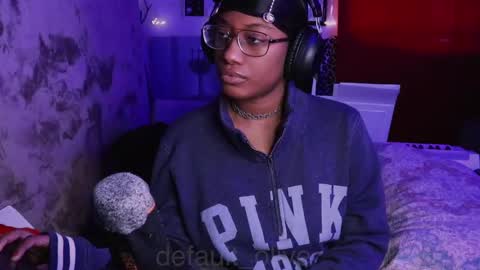 Olive Oakley online show from 01/07/25, 05:31