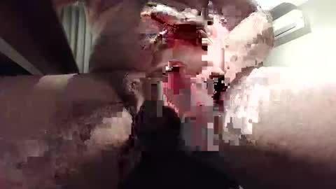 Snapshot of defcockuncut chatting on 02/03/26, 12:21 Defcock online show from 02/03/26, 12:21