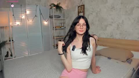 Amy online show from 11/15/25, 07:43