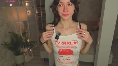 Amy online show from 11/20/25, 10:09