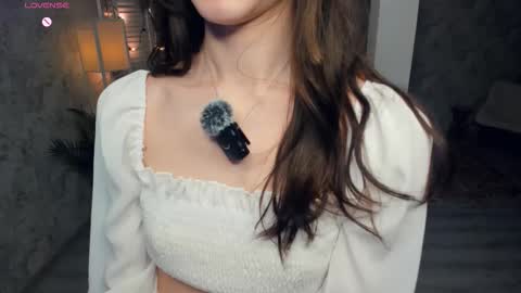 Amy online show from 11/26/25, 07:48