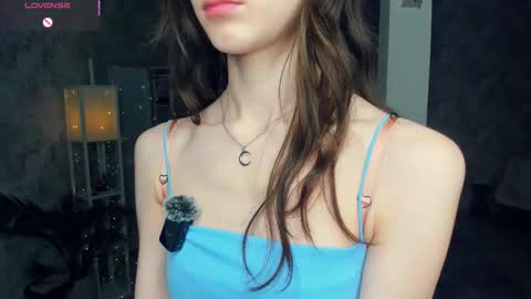 Amy online show from 12/05/25, 07:21