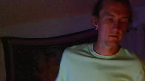 Snapshot of defsexy chatting on 04/26/26, 03:37 dam straight online show from 04/26/26, 03:37