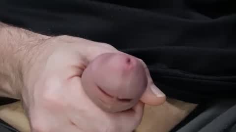 Snapshot of degenden chatting on 01/18/25, 07:58 degenden online show from 01/18/25, 07:58