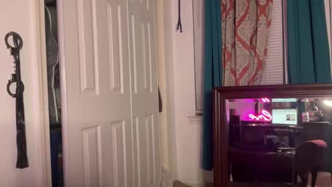 Snapshot of degeneratesaint chatting on 11/14/25, 12:53 Tori online show from 11/14/25, 12:53