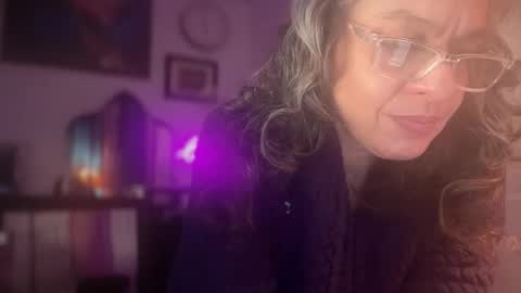 Snapshot of degeneratesaint chatting on 02/05/26, 03:55 Tori online show from 02/05/26, 03:55