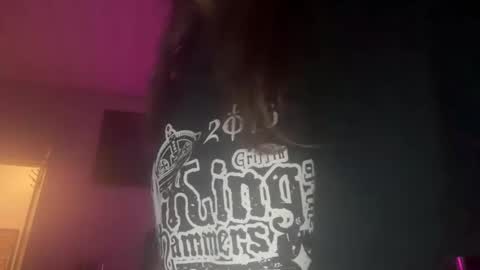 Snapshot of degeneratesaint chatting on 02/09/26, 01:20 Tori online show from 02/09/26, 01:20