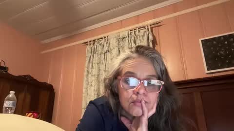 Snapshot of degeneratesaint chatting on 03/04/26, 06:08 Tori online show from 03/04/26, 06:08