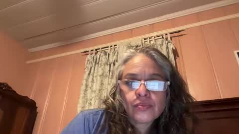 Snapshot of degeneratesaint chatting on 03/16/26, 02:17 Tori online show from 03/16/26, 02:17