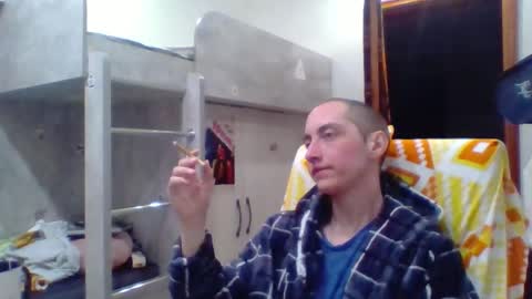 Obscure Itch online show from 03/20/26, 06:46