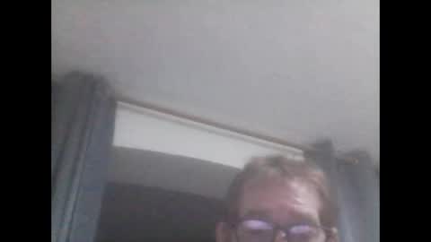 deglingoo113133 online show from 06/06/26, 02:38