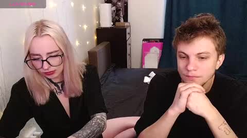 degradat1on online show from 02/17/25, 12:48