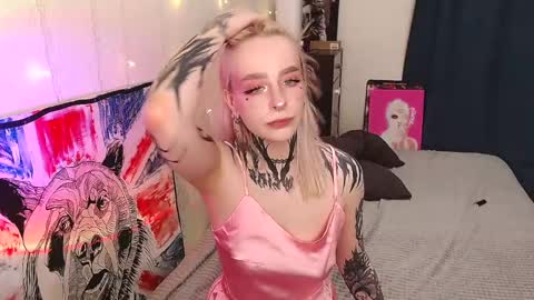 degradat1on online show from 02/19/25, 03:27