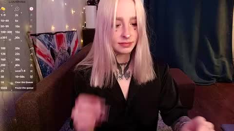 degradat1on online show from 02/25/25, 01:06