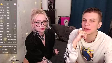 degradat1on online show from 03/09/25, 06:21