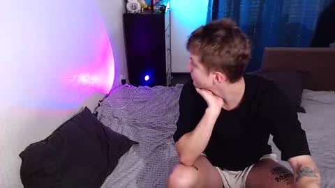 degradat1on online show from 09/09/25, 11:10