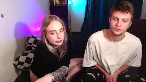 degradat1on online show from 09/30/25, 01:38