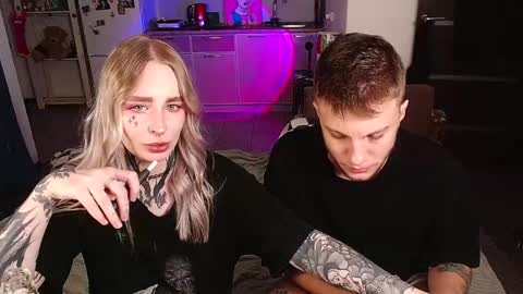 degradat1on online show from 10/06/25, 11:29