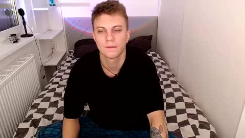 degradat1on online show from 10/18/25, 04:30