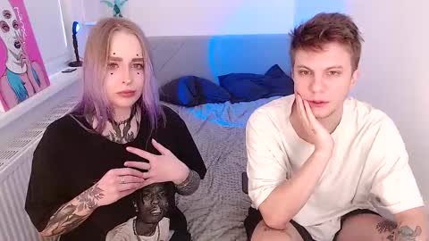 degradat1on online show from 11/22/25, 08:46