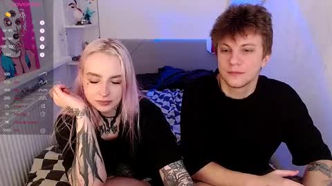 degradat1on online show from 01/08/26, 04:15