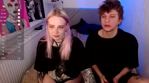 degradat1on online show from 02/25/26, 08:24