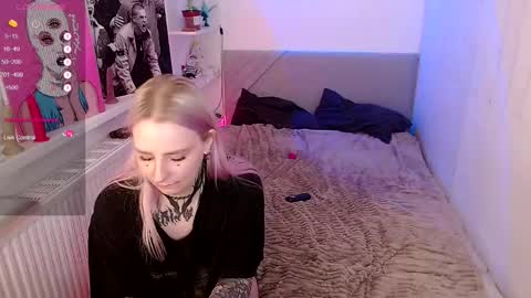 degradat1on online show from 02/27/26, 11:21