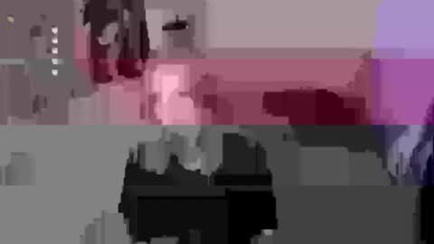 degradat1on online show from 03/14/26, 11:15