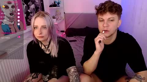 degradat1on online show from 03/18/26, 06:05