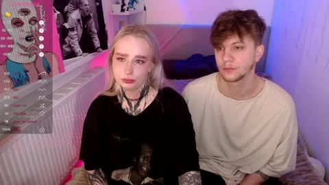 degradat1on online show from 04/02/26, 09:07