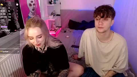 degradat1on online show from 04/14/26, 09:26