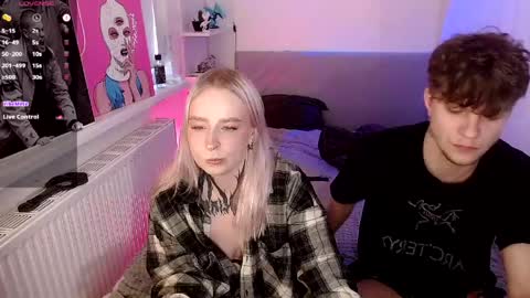 degradat1on online show from 04/18/26, 09:24