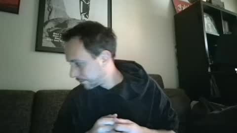 Snapshot of degrandis chatting on 12/26/24, 12:16 Luka Magic online show from 12/26/24, 12:16